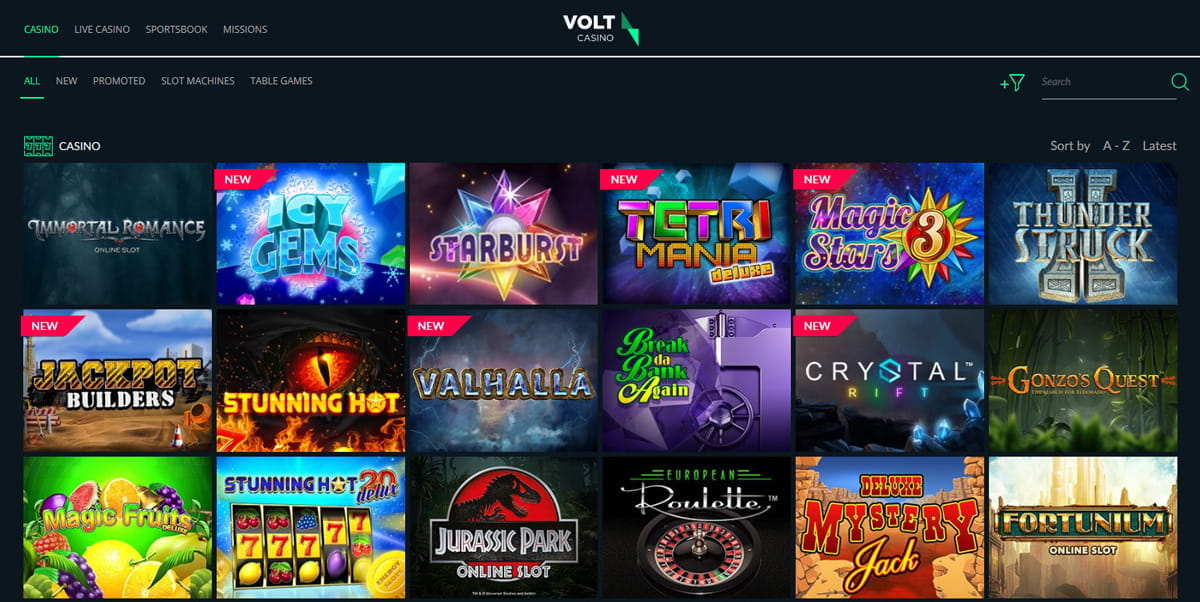 danske spil casino free spins