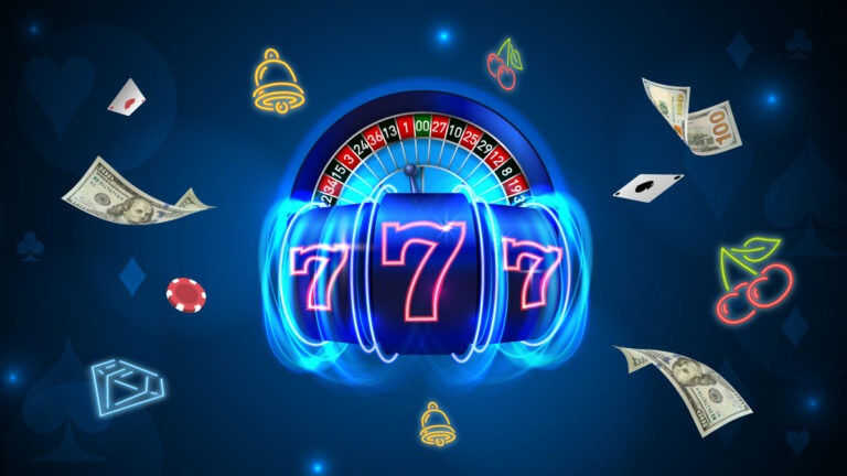 lemon casino bonus
