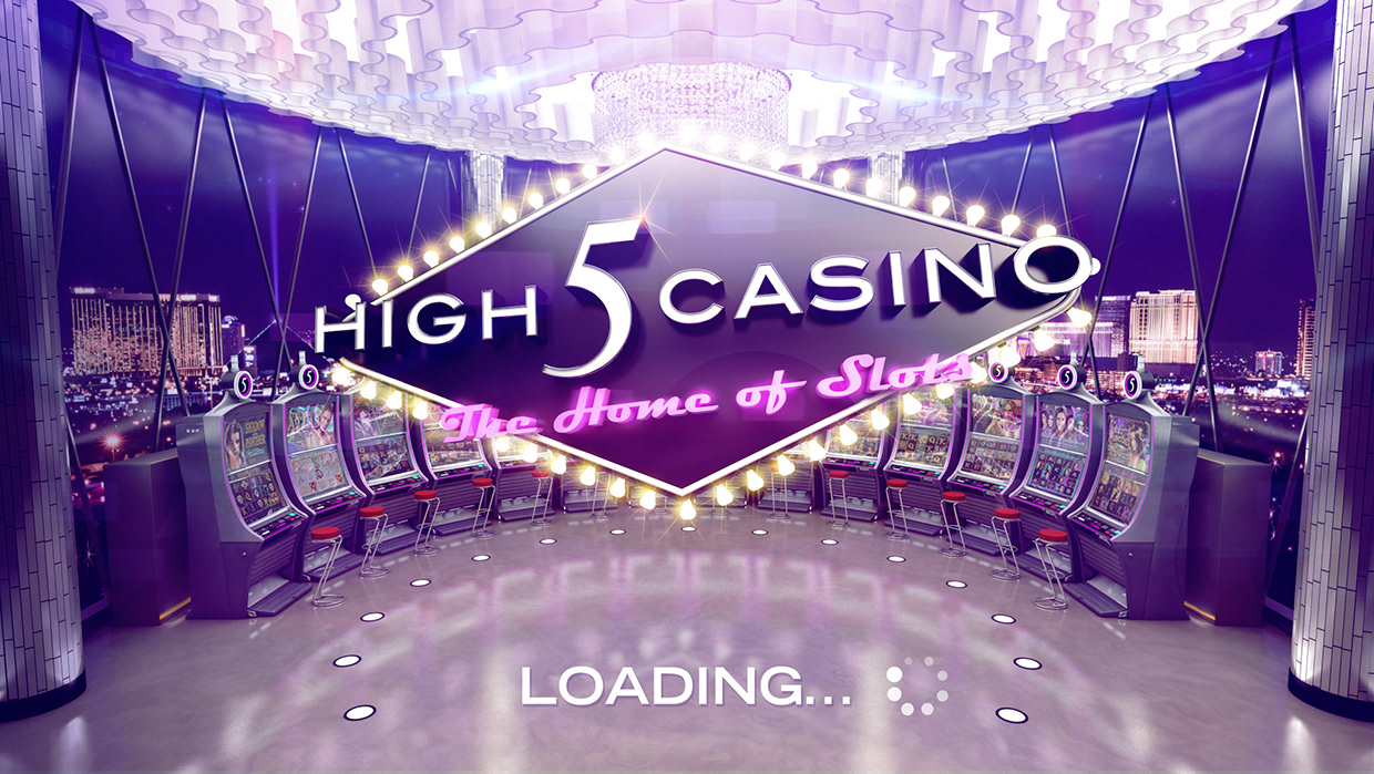 bizzo casino pl