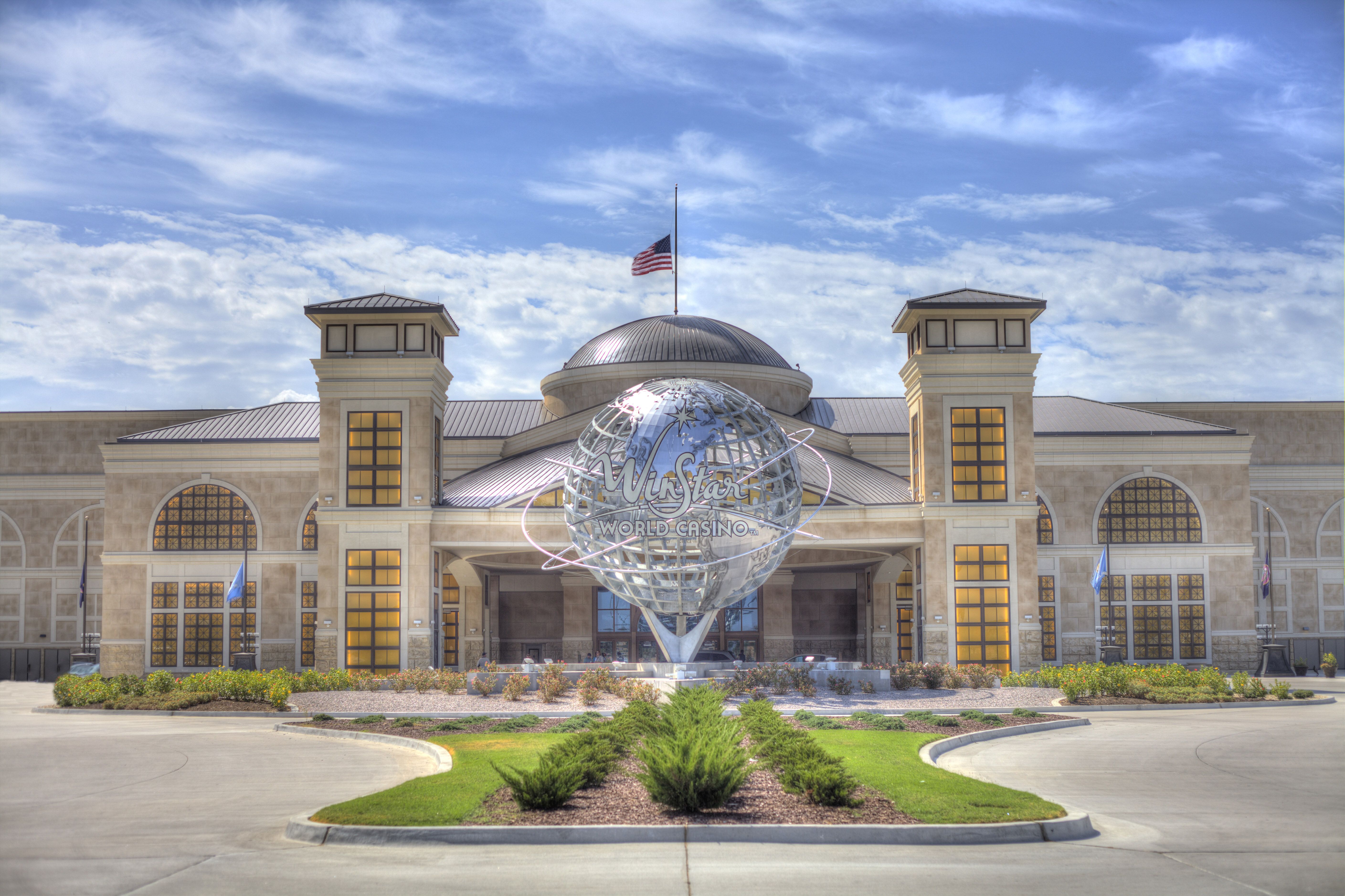 phlwin free 100 no deposit