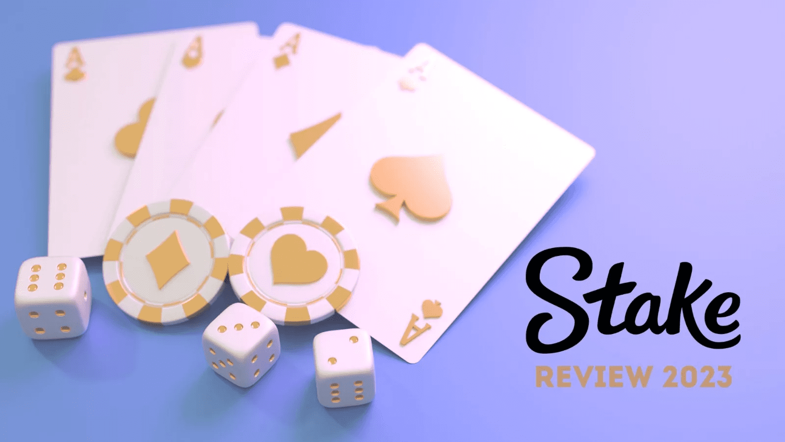 zodiac casino official website