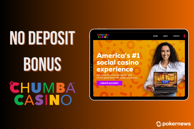 hellspin casino no deposit bonus codes