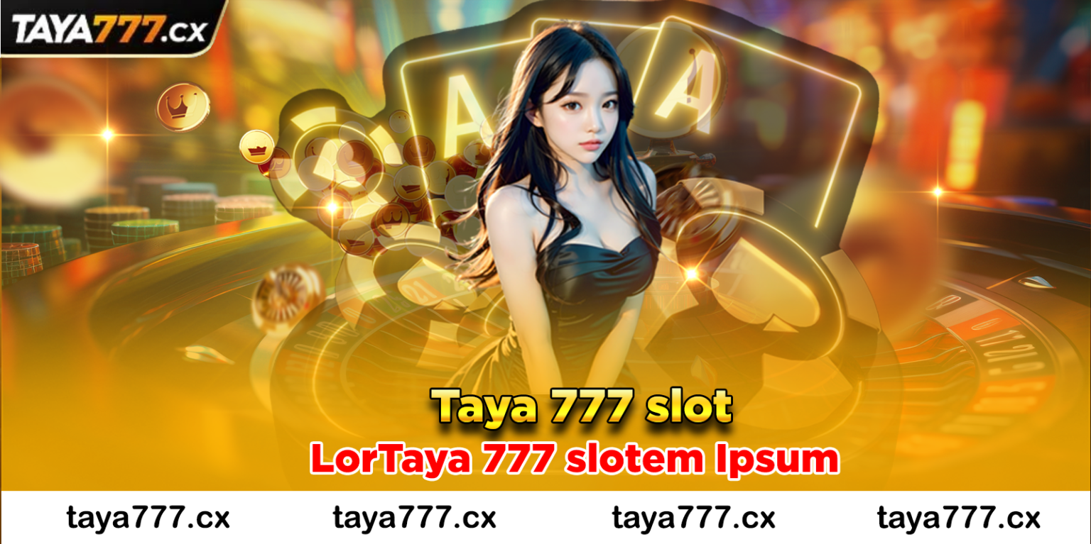 queen 777 casino login philippines sign up