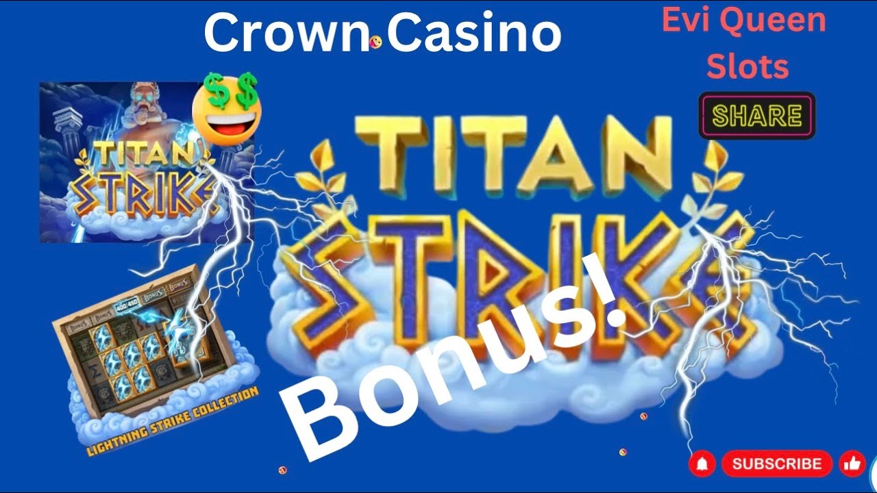 20bet casino login