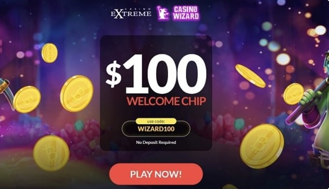 1win онлайн