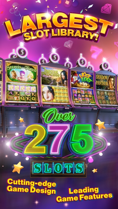 20bet casino