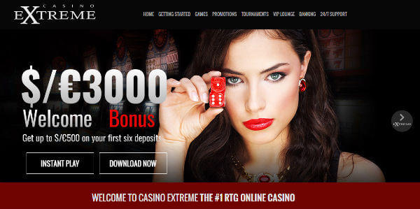 50 free spins ggbet