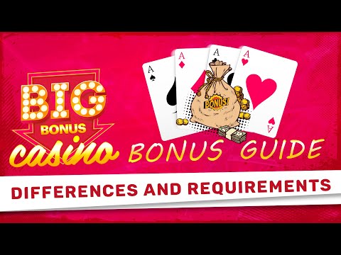 мелбет зеркало рабочее