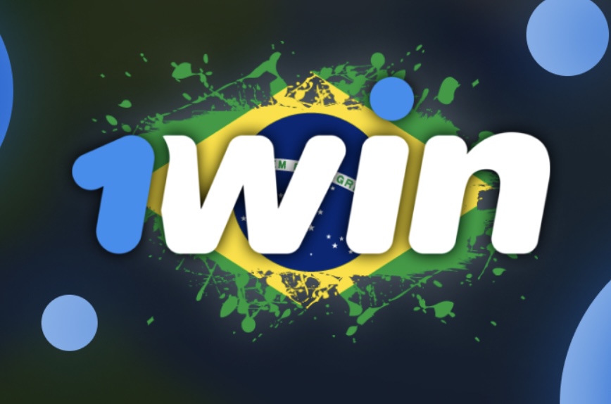 aviator 1win