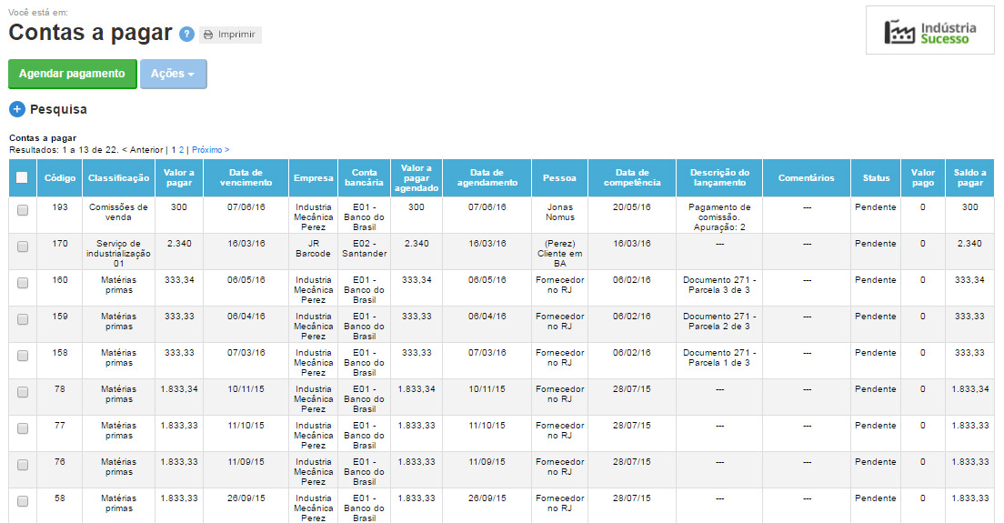 pagbet bonus cadastro