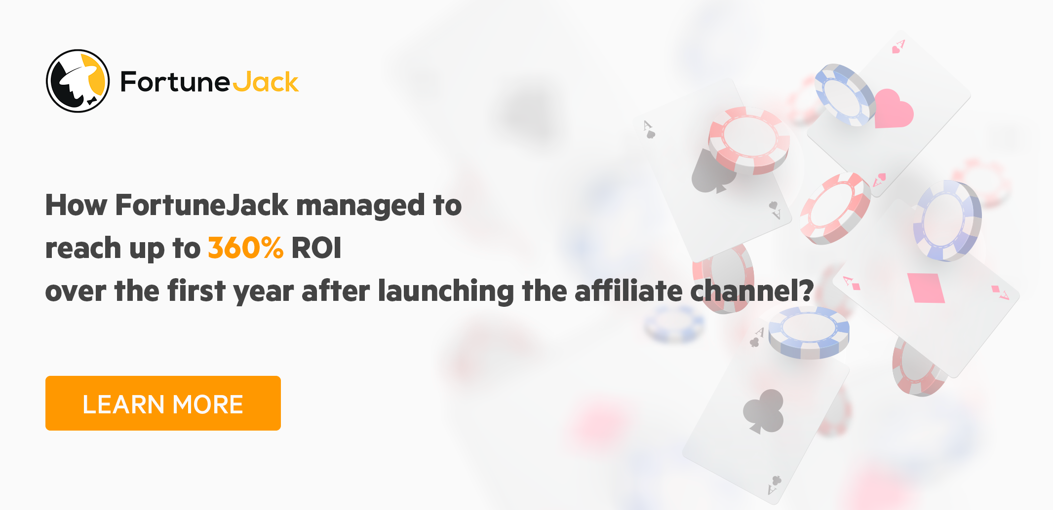 mostbet регистрация