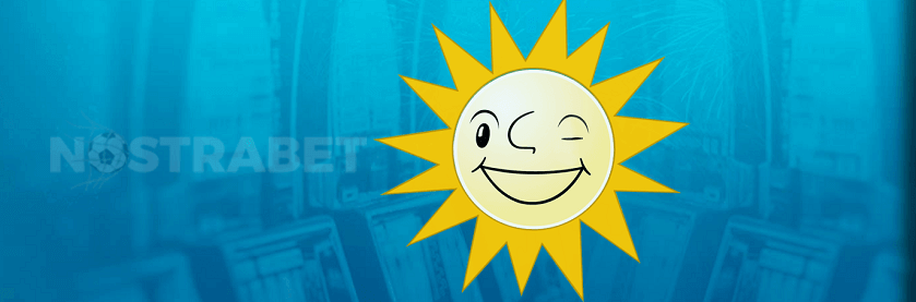 50 free spins Mythical Treasure on registration no deposit