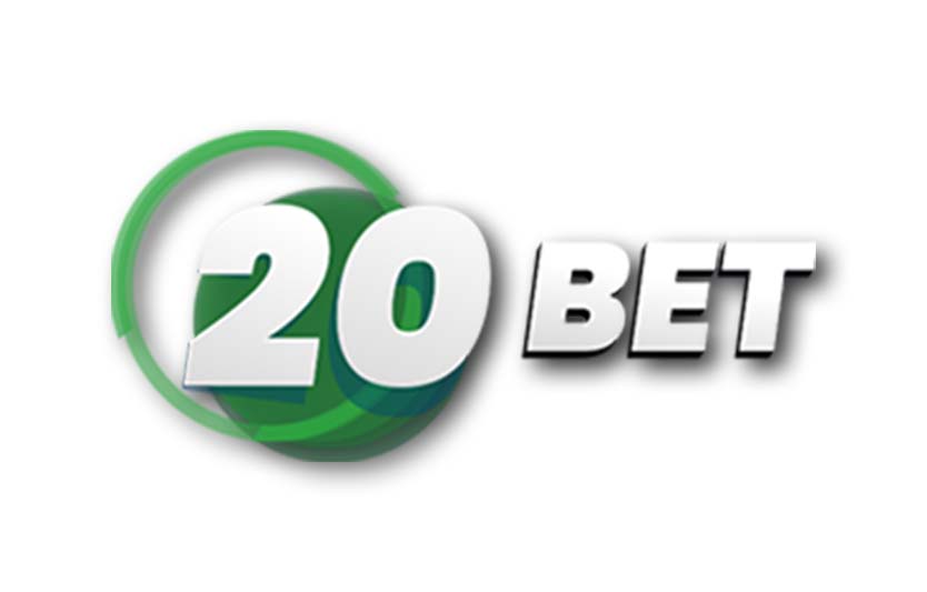 20bet bonus code