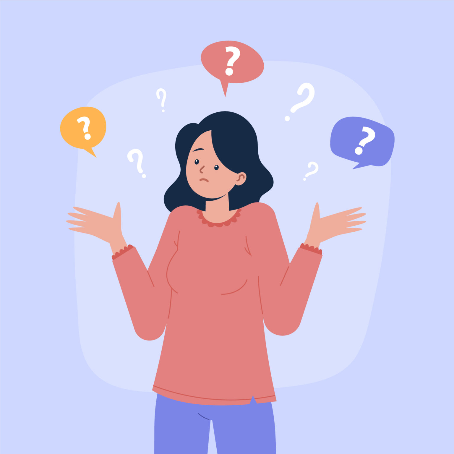 cosmicslot casino kundtjänst