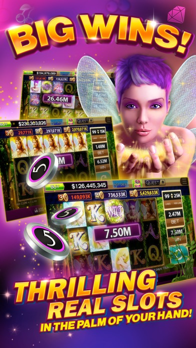 spin casino bonus