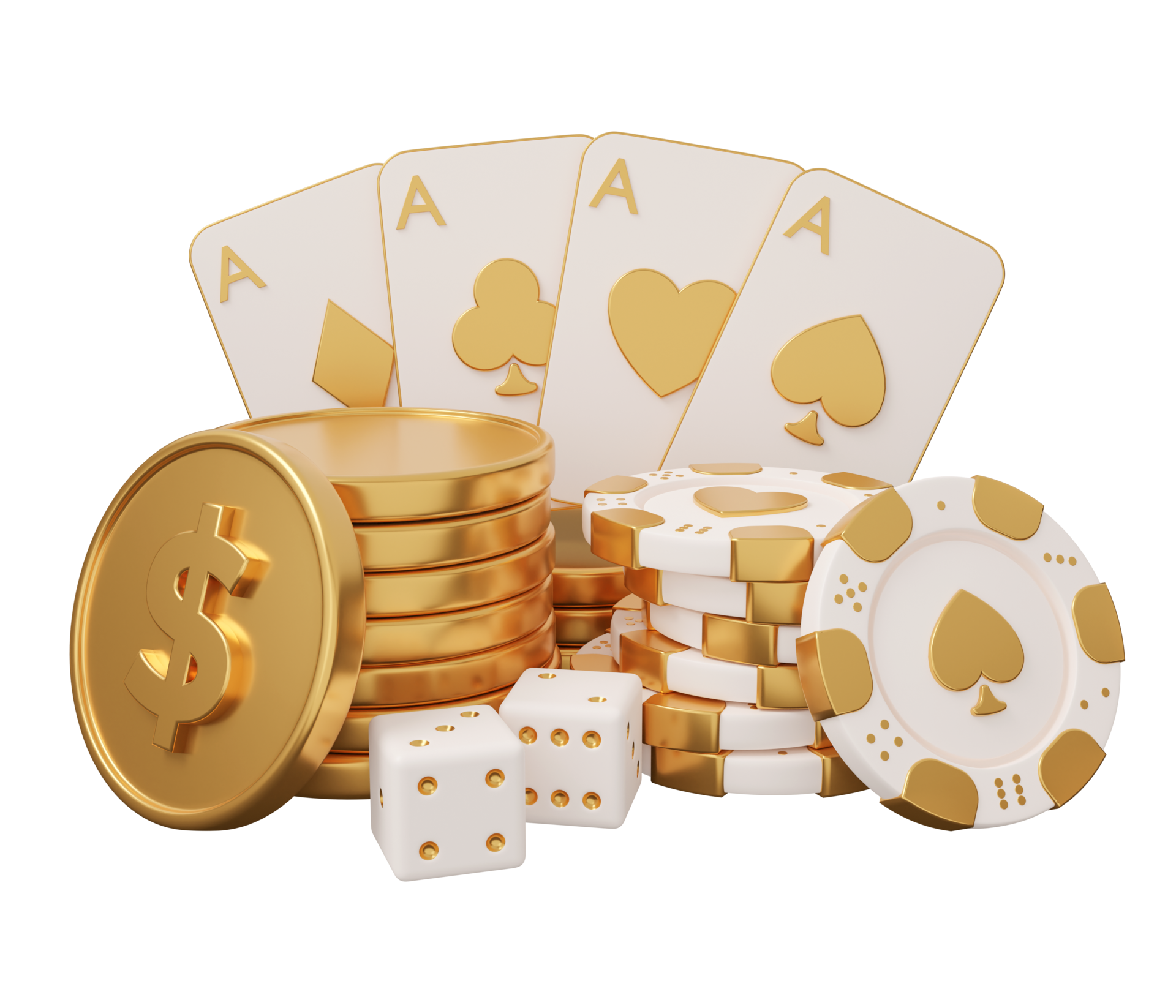 hell spin casino erfahrungen