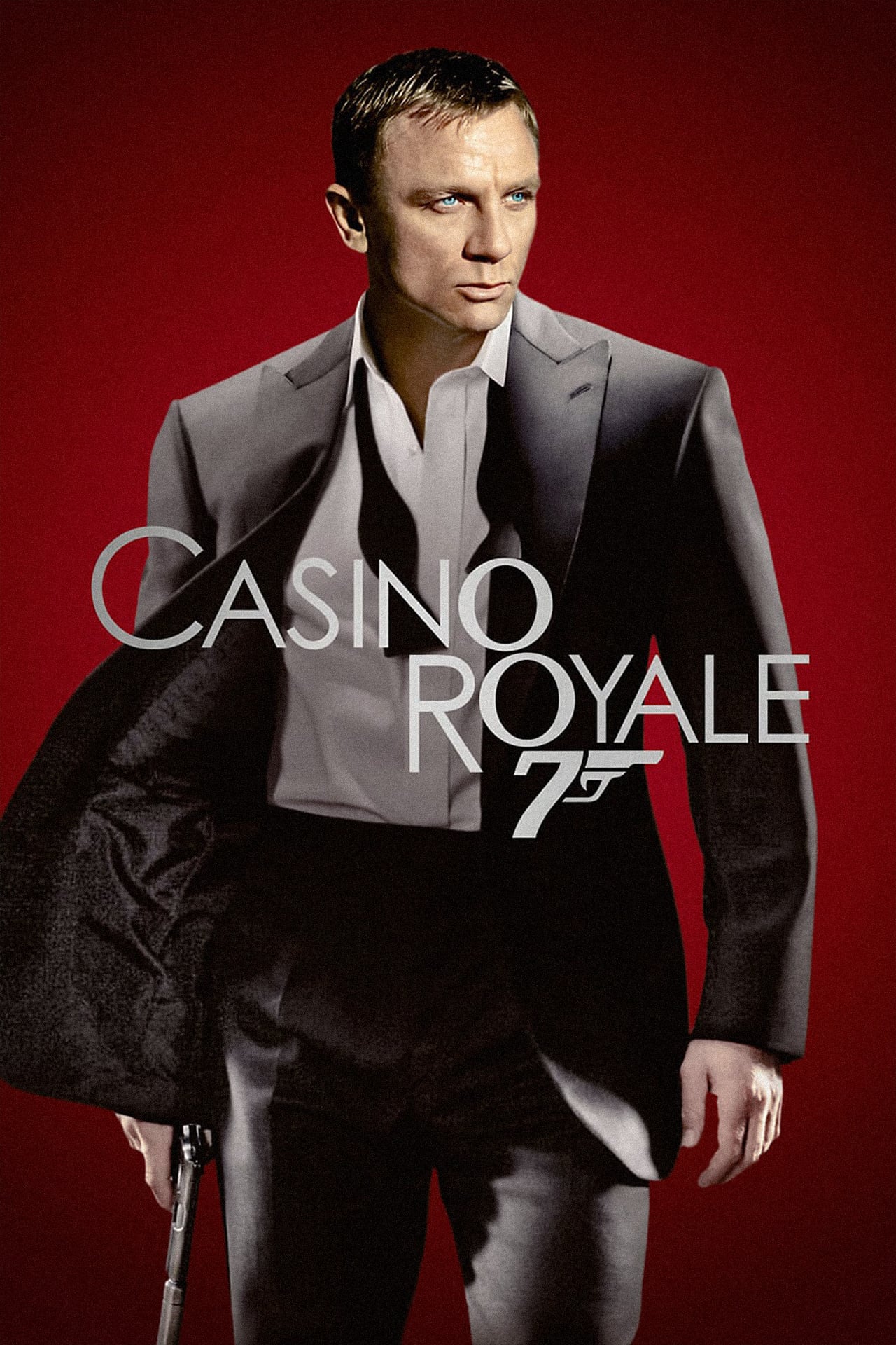 spin away casino