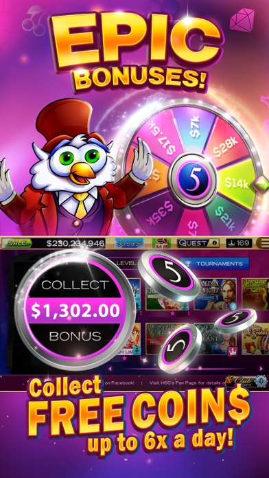 lemon casino kod na darmowe spiny