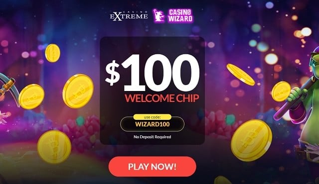 nv kasyno register