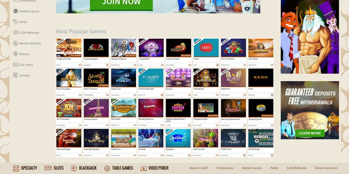 avantgarde casino no deposit bonus