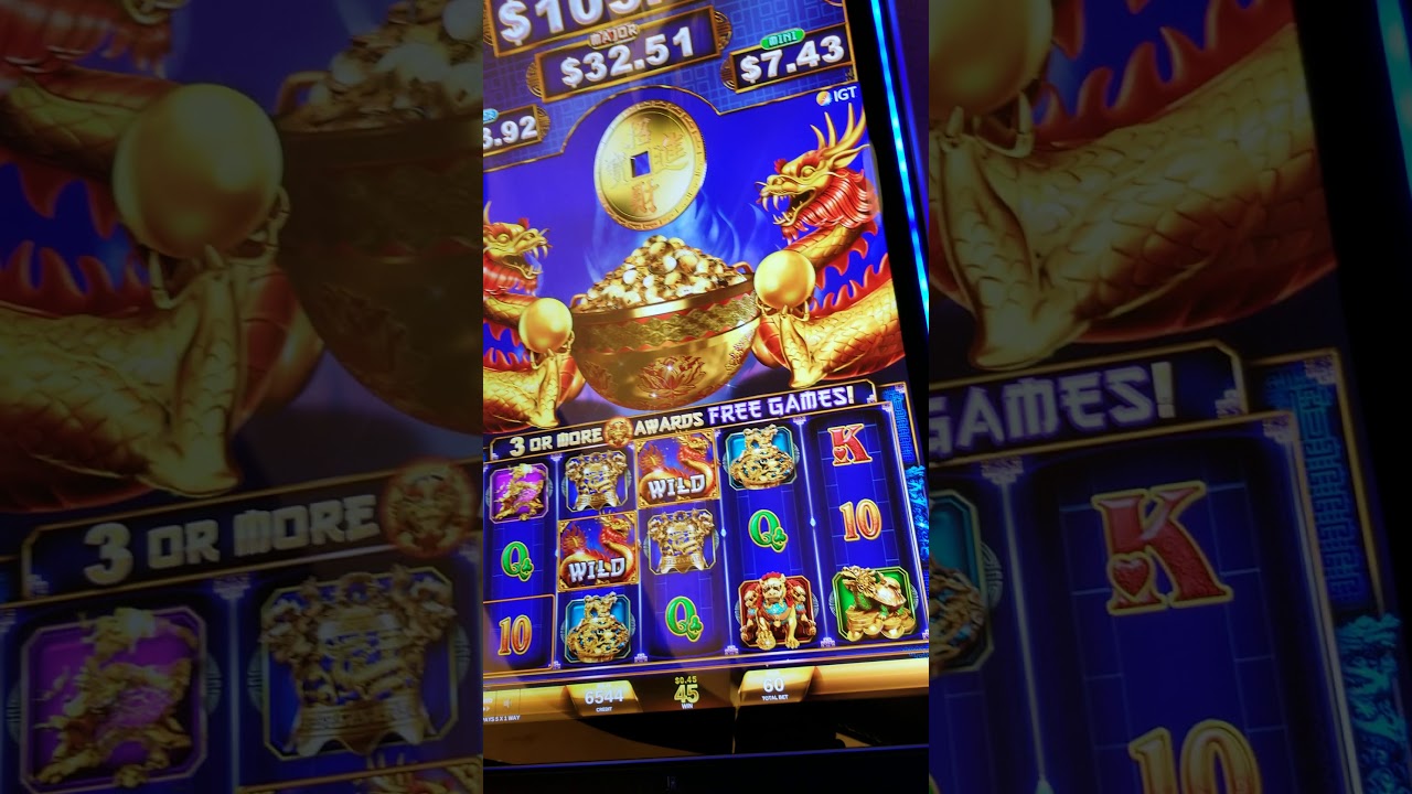 hellspin bonus code australia