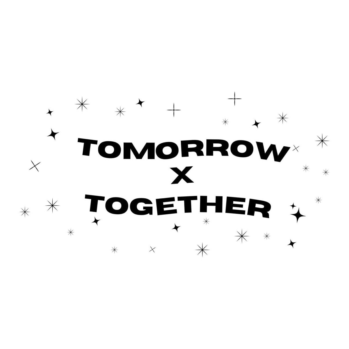 queen777 casino login