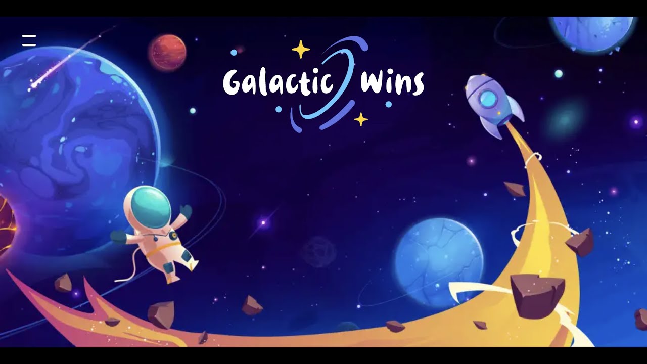 galactic wins nz