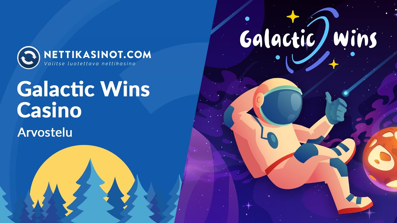 galactic wins nz