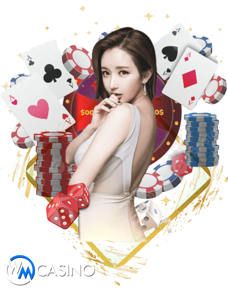 tala888 app download