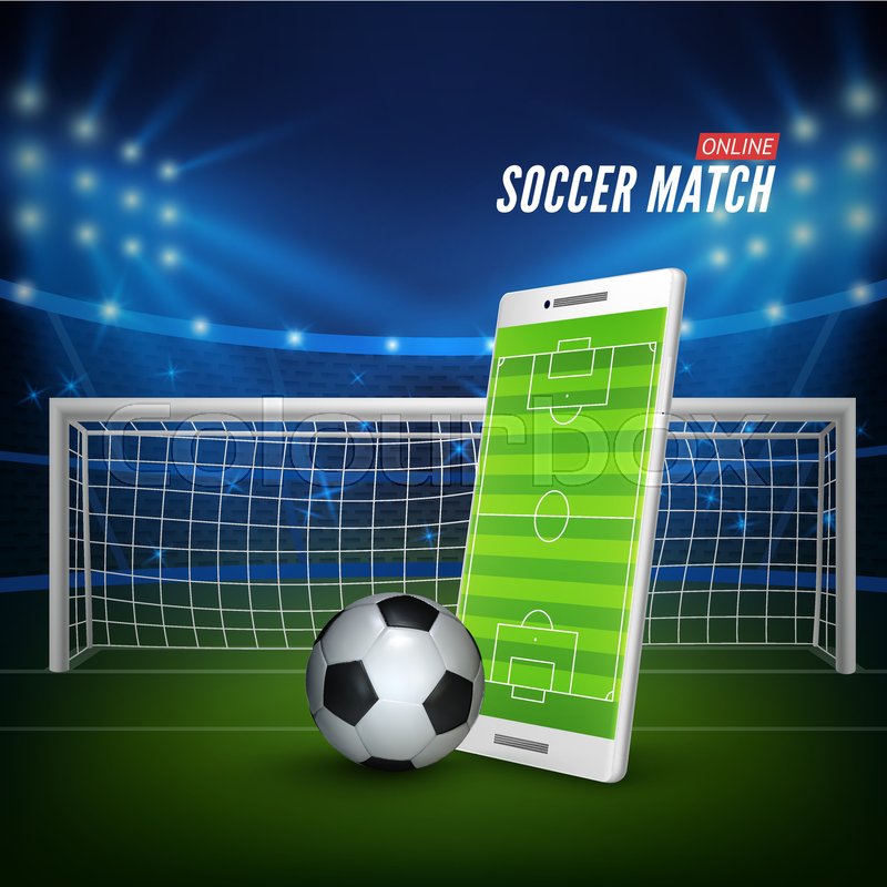 biggest non major golf tournaments