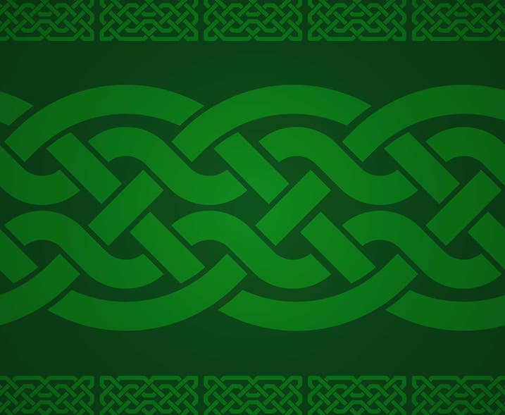 dolphin pearl free play