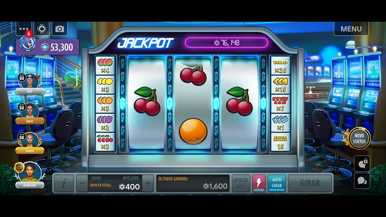 uptown pokies mobile casino