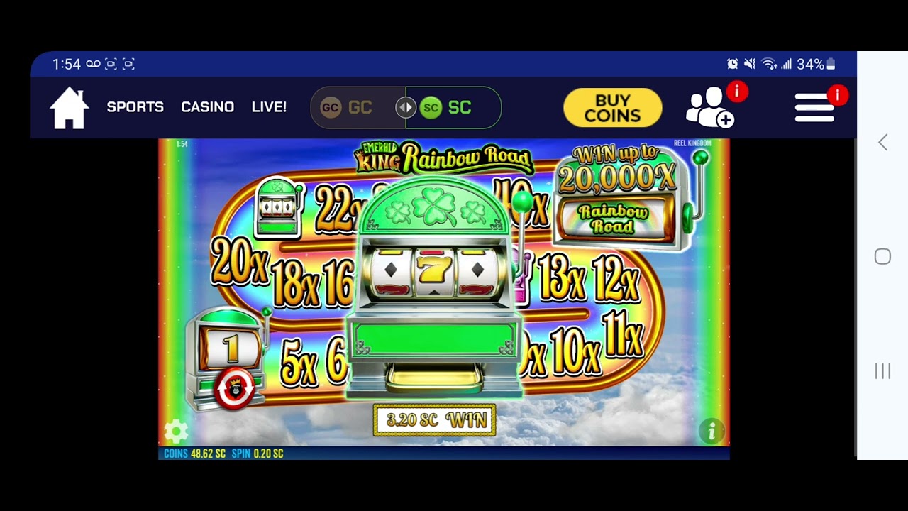 lemon casino kod promocyjny bez depozytu