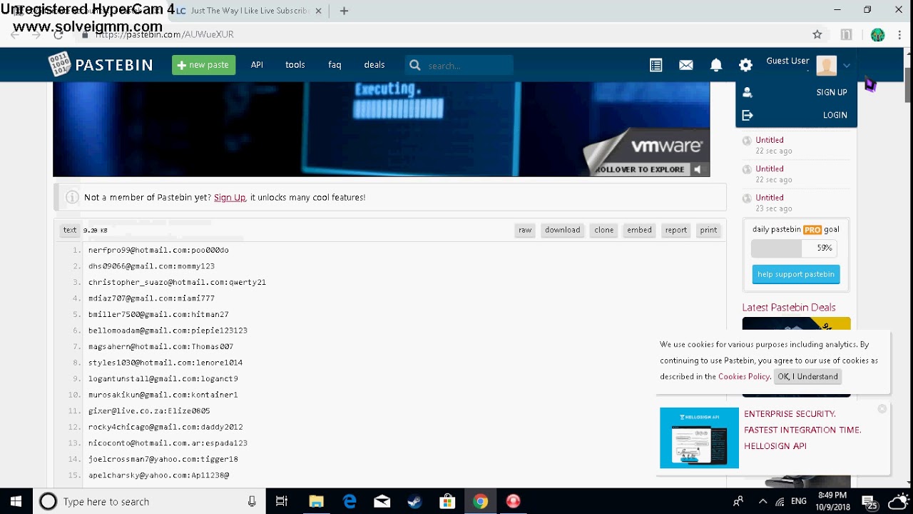 888starz app download