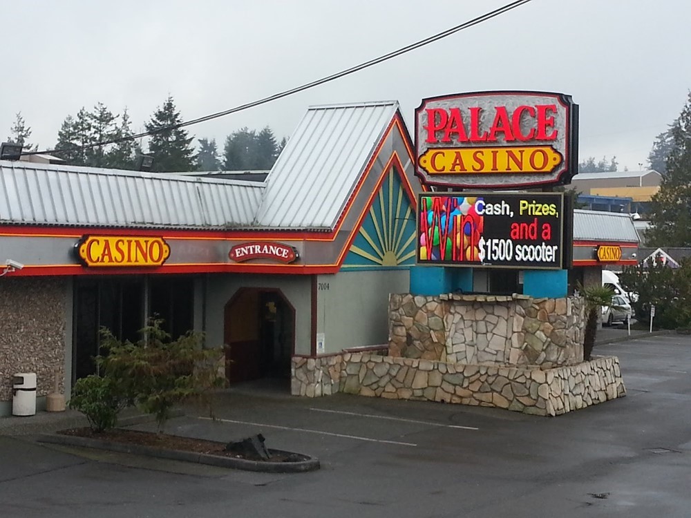 royal 888 casino register login Philippines