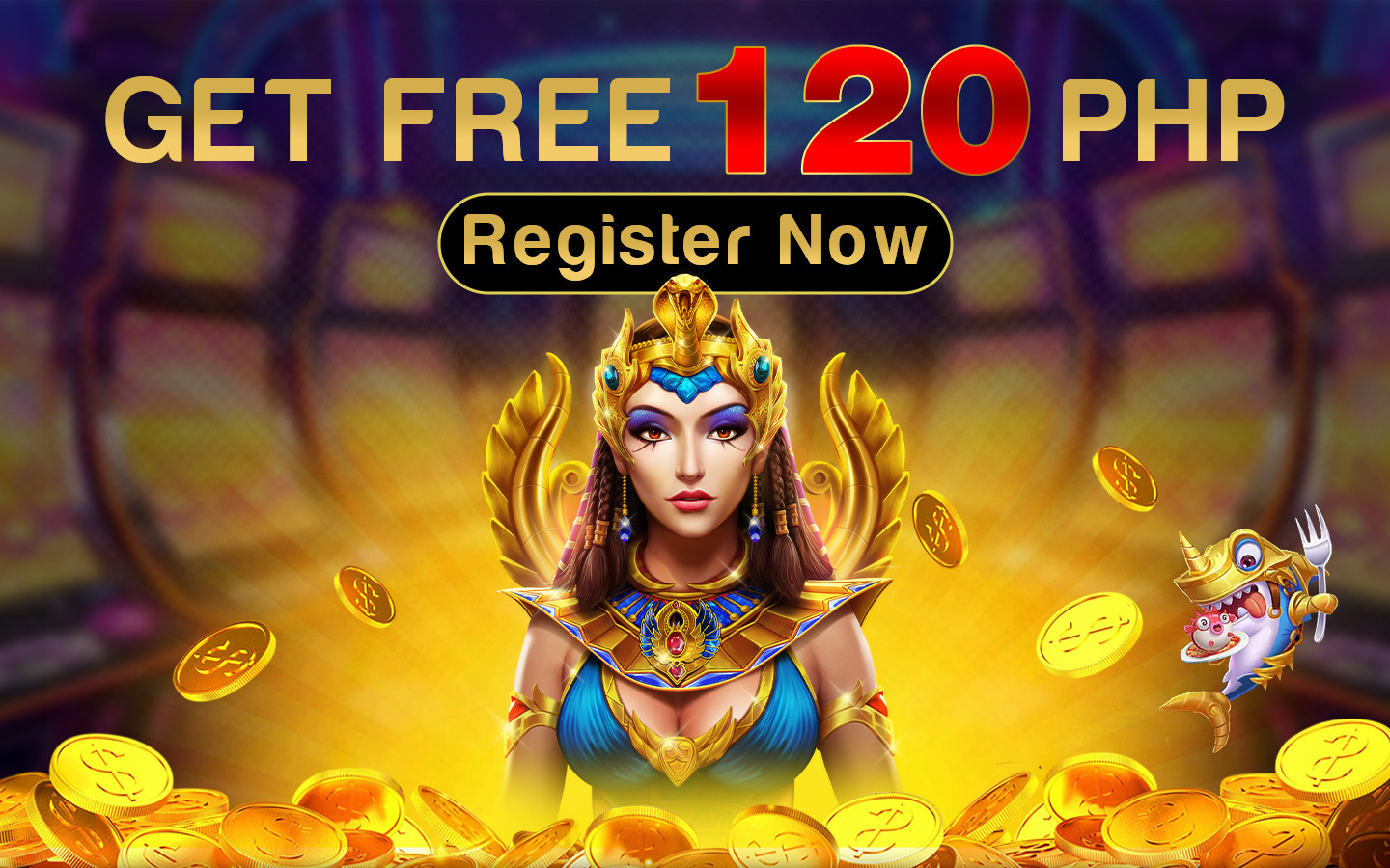 queen 777 casino login philippines sign up