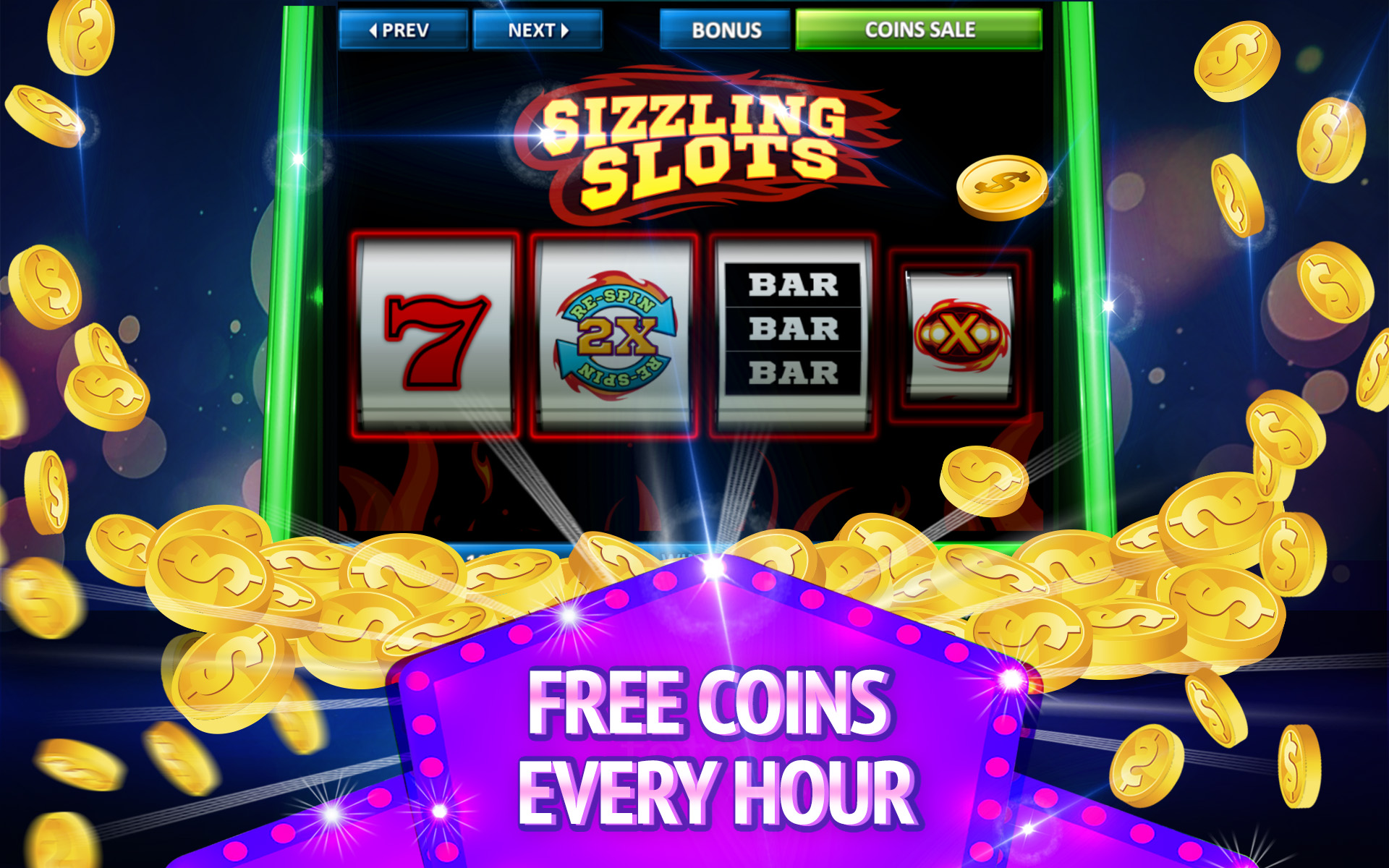 bizzo casino recensioni