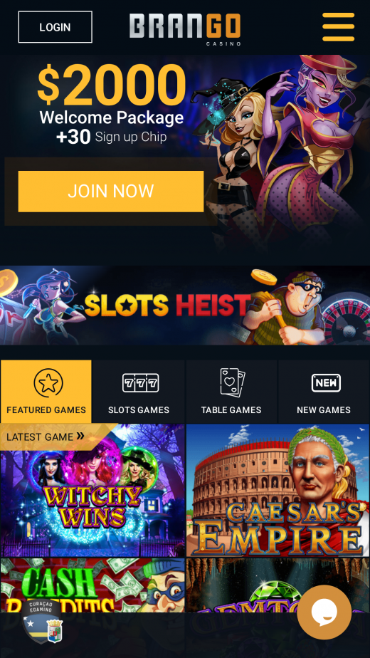 jili 777 lucky slot