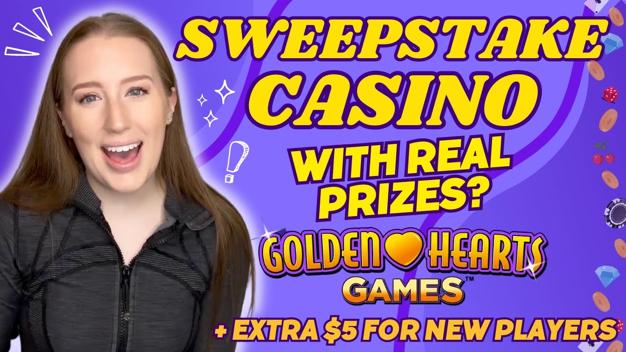 1win casino