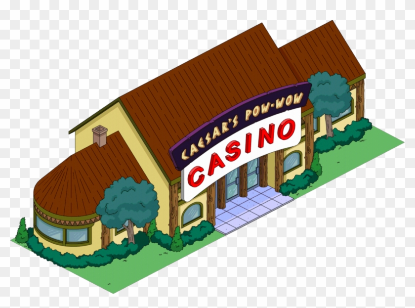 20 bet casino