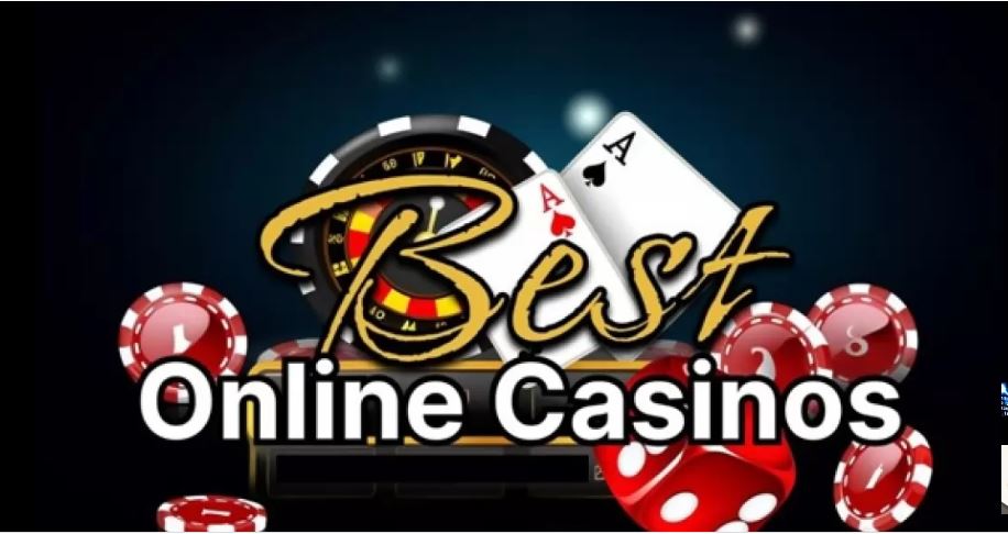 tadhana slot 777 real money