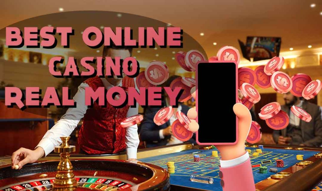 bet20 casino
