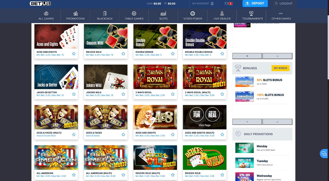 hell spin online casino