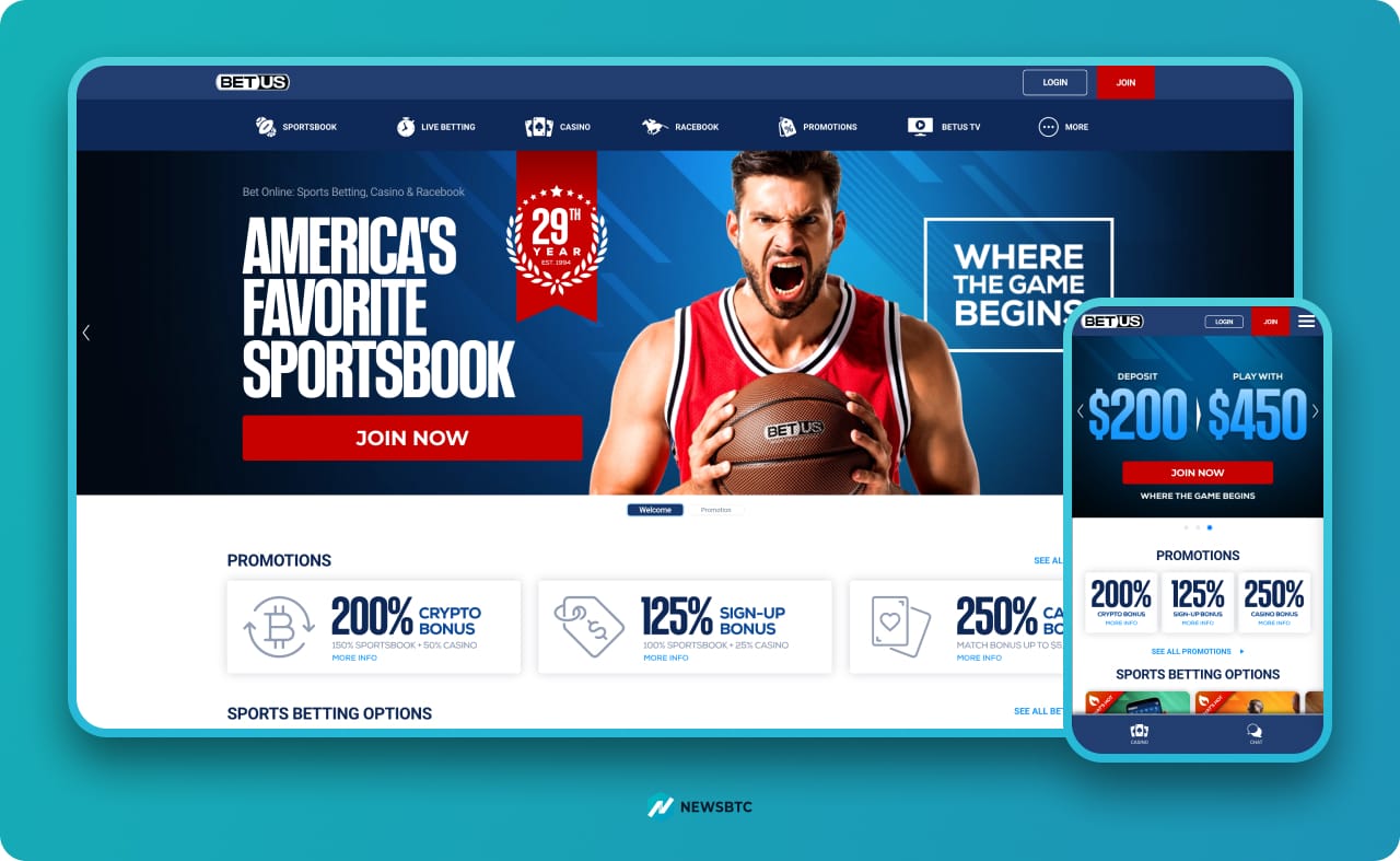 hellspin casino review