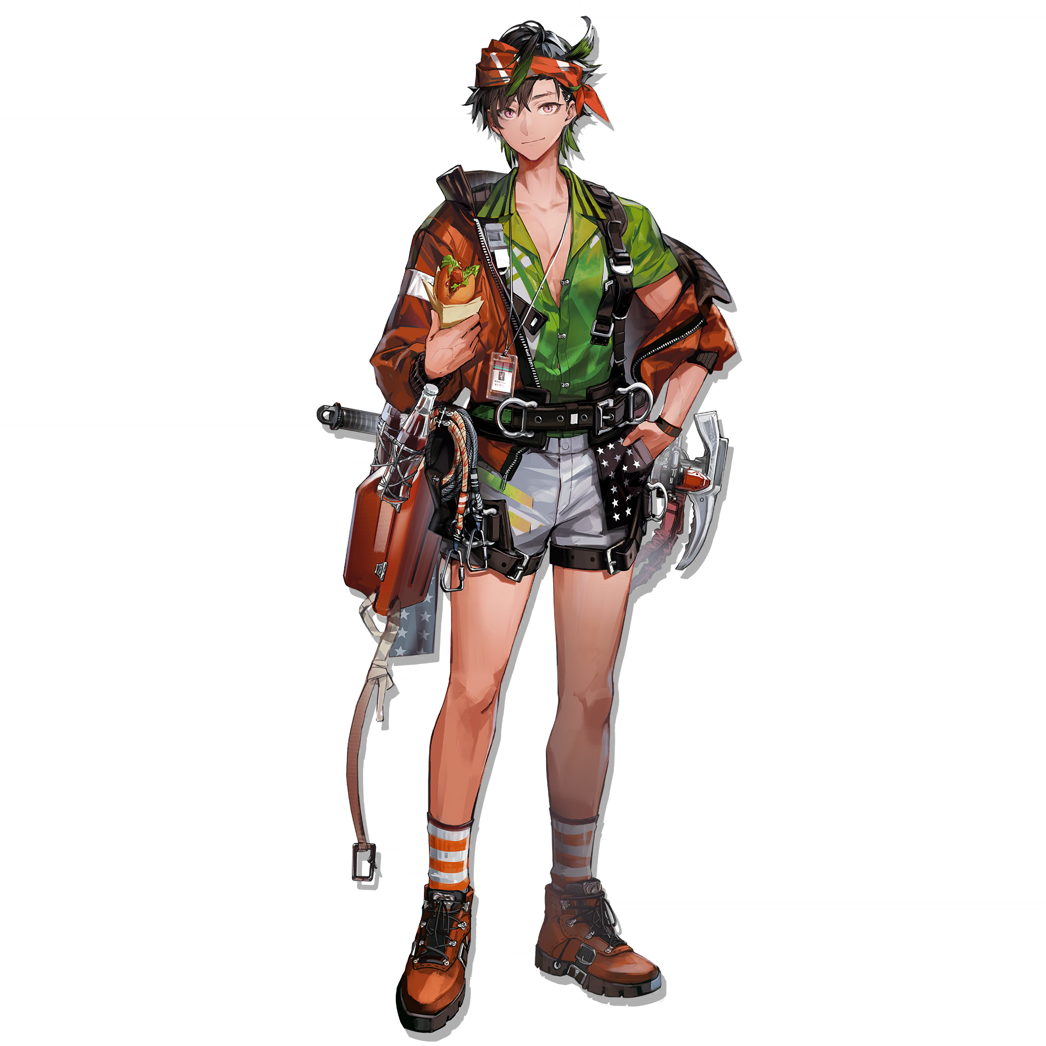 1win website