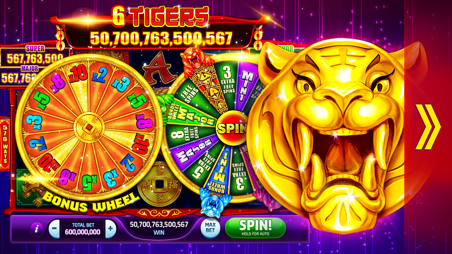 hellspin casino no deposit bonus codes