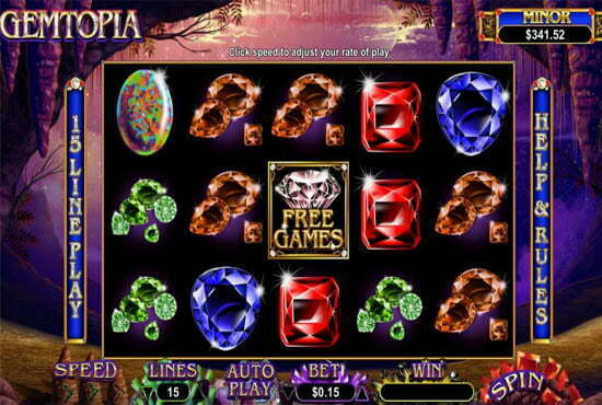 bizzo casino bonus code