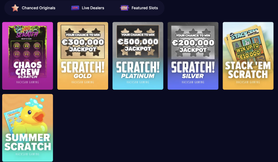 777slot casino login