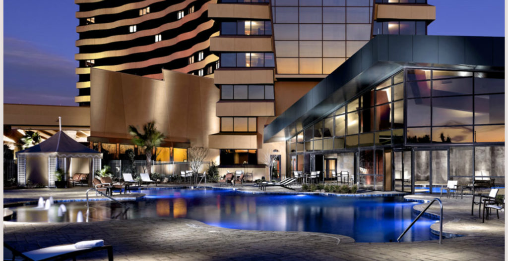 phlwin free 100 no deposit