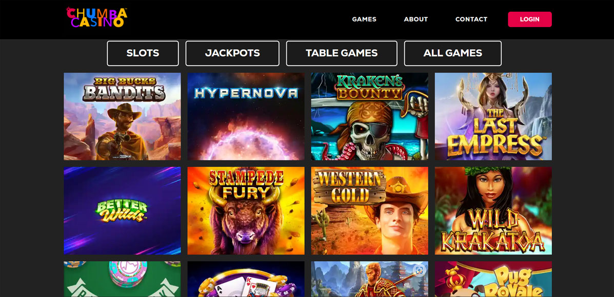 hellspin no deposit bonus